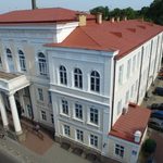 Uczniowie zamienią się w studentów. Ruszają zapisy na "Start-Up Academy"