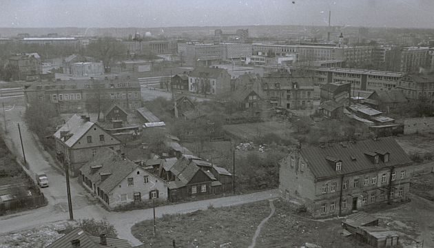 Mediateka CLZ. Ty też możesz podzielić się swoją historią