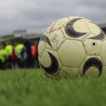 Podlaski futbol. A-klasa (gr. I) - 6. kolejka