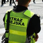 Straż miejska szuka funkcjonariuszy. Są wolne etaty