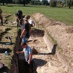 Wykopać i co dalej? W Podlaskiem zabytki archeologiczne słabo chronione