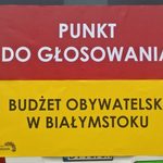 Ruszyło głosowanie w Budżecie Obywatelskim 2019 [LISTA PROJEKTÓW]