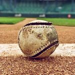 Białystok przez weekend będzie polską stolicą baseballu