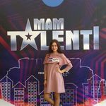 "Mam talent!". W programie wystąpi uczestniczka z Podlasia