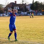 Podlaski futbol. IV liga - 11. kolejka