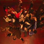 Sensacja festiwalu w Cannes. "Climax" przedpremierowo [WIDEO]