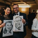 Zabawa i pomoc. Zbliża się Charytatywny Bal Andrzejkowy "Pomóż Im"