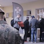 Wojska Obrony Terytorialnej przybierają na sile