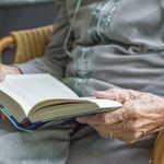 Uniwersytet Zdrowego Seniora: 50 białostoczan zaczęło naukę