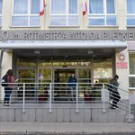 Jedno z liceów będzie miało nowe miejsce do ćwiczeń