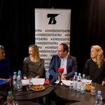 Będzie cyfrowe archiwum i nowy sprzęt. Plany Teatru Dramatycznego