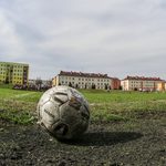 Podlaski futbol. A-klasa (gr. I) - 8. kolejka