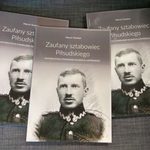 100 unikatowych zdjęć i dokumentów. To obowiązkowa lektura dla miłośnika historii