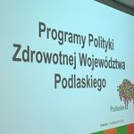 43 mln na profilaktykę i rehabilitację w województwie 