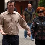 "Jak pies z kotem". Najbardziej osobisty film Janusza Kondriatuka [WIDEO]