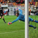 Ściąga kibica. Gra Ekstraklasa, I, II i III liga, a także CLJ