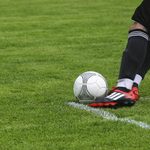 Podlaski futbol. A-klasa (gr. I) - 9. kolejka