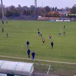 Ależ klęska. Podlaski III-ligowiec poległ różnicą 7 goli