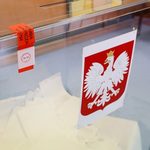 Sondażowe wyniki wyborów. W sejmiku zdecydowanie wygrywa PiS