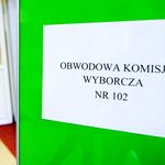 Wyniki u sąsiadów. W Choroszczy deklasacja, w Wasilkowie, Supraślu i Łapach druga tura