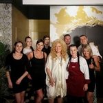 Białostocki lokal przeszedł "Kuchenne rewolucje". Odwiedziła go Magda Gessler