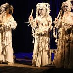 Festiwal "Kierunek Wschód". Dostępne są bezpłatne wejściówki
