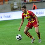 Jagiellonia ma nowego kandydata na bok obrony?