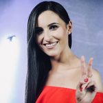 Zachwyciła jurorów "The Voice of Poland". Izabela Szafrańska dalej w programie [WIDEO]