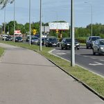 Jedną z głównych miejskich arterii czekają poważne zmiany