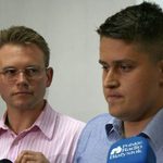Sprzeciw wobec promowania tolerancji. Reakcja Wszechpolaków na "Tęczowy Piątek"