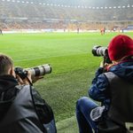 Ściąga kibica. Gra Ekstraklasa, I, II i III liga, a także CLJ