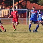 Podlaski futbol. IV liga - 14. kolejka