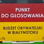 Budżet Obywatelski 2019. Przez błąd systemu nie wszystkie głosy ważne