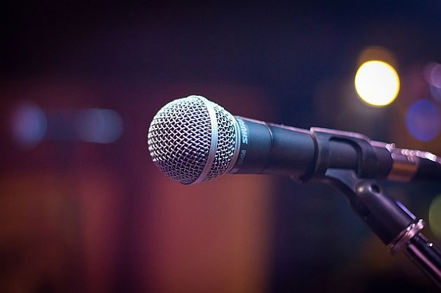 Są pieniądze do wzięcia. To szansa dla młodych twórców