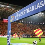 Jagiellonia ukarana przez Komisję Ligi