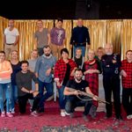 "Gałązka rozmarynu". Nowa premiera w Teatrze Dramatycznym