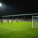 Ściąga kibica. Gra Ekstraklasa, I, II i III liga, a także CLJ