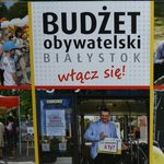 Można jeszcze uzupełnić swój głos w Budżecie Obywatelskim 2019