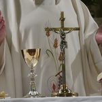Trwa postępowanie kanoniczne wobec księdza skazanego za gwałt na małoletniej