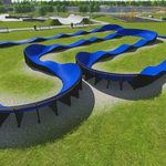 W Sobolewie powstanie skatepark i pumptrack