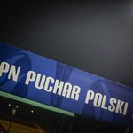 Kompromitacja PZPN-u. Jagiellonia miała zagrać z II-ligowcem, a zmierzy się z Arką