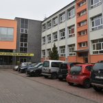 "Rolnik" już po remoncie. Będzie cieplej i estetyczniej