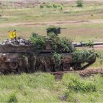 Ćwiczenia "Anakonda-18" w Podlaskiem. Jak będą wyglądały?