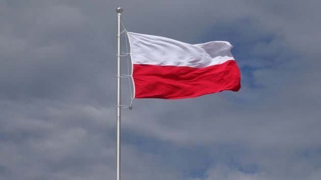 Piknik "Służymy Niepodległej". Będą sprzęt, grochówka oraz orkiestra wojskowa