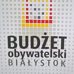 Budżet Obywatelski. Nowe projekty wybrane, co z realizacją poprzednich?