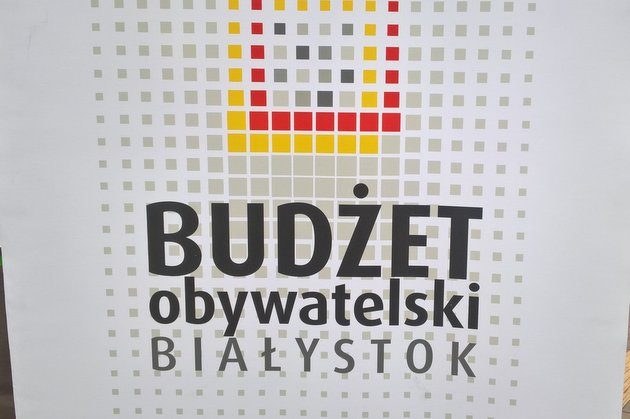 Budżet Obywatelski. Nowe projekty wybrane, co z realizacją poprzednich?