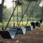 "Decydujesz, pomagamy". Podlasianie mogą powalczyć o pieniądze dla swoich miejscowości