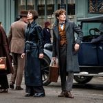 "Fantastyczny" maraton filmowy. Wieczór pełen czarów [WIDEO]