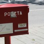 Lokale mieszkalne z bonifikatą. Od Poczty Polskiej