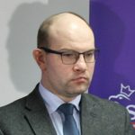 PiS zdecydował, kto zostanie marszałkiem województwa